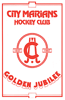 Golden Jubilee Booklet (PDF)