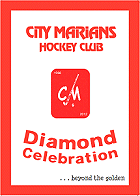 Diamond Celebration Booklet (PDF)