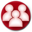 Committee Members