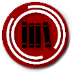 Procedures and Policy Documents